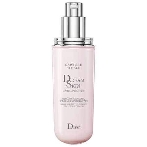 dreamskin dior sephora|Dior dreamskin sample.